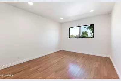 8710 Independence Avenue #307, Canoga Park, CA 91304 - Photo 20