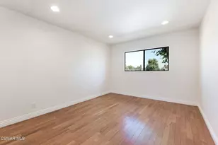 8710 Independence Ave, Canoga Park, CA 91304 - Photo 20