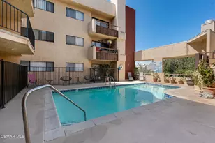 8710 Independence Ave, Canoga Park, CA 91304 - Photo 28