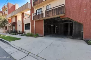 8710 Independence Ave, Canoga Park, CA 91304 - Photo 32