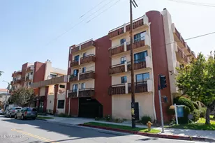 8710 Independence Ave, Canoga Park, CA 91304 - Photo 2