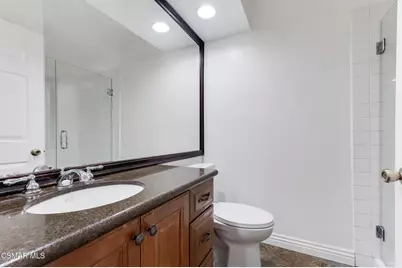 8710 Independence Avenue #307, Canoga Park, CA 91304 - Photo 18