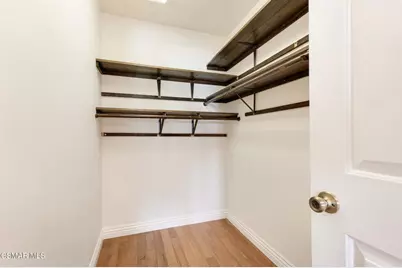8710 Independence Avenue #307, Canoga Park, CA 91304 - Photo 26