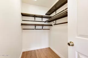 8710 Independence Ave, Canoga Park, CA 91304 - Photo 26