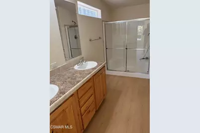 2 Paseo Margarita #226, Camarillo, CA 93012 - Photo 8