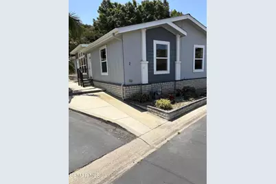 2 Paseo Margarita #226, Camarillo, CA 93012 - Photo 2