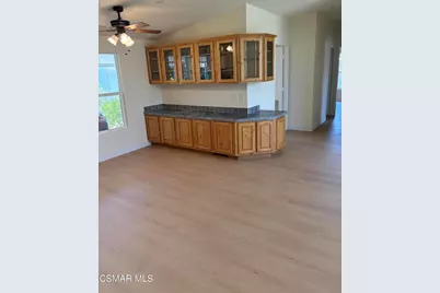2 Paseo Margarita #226, Camarillo, CA 93012 - Photo 6