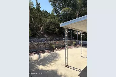 2 Paseo Margarita #226, Camarillo, CA 93012 - Photo 10