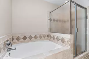 6421 Smoke Tree Ave, Oak Park, CA 91377 - Photo 38