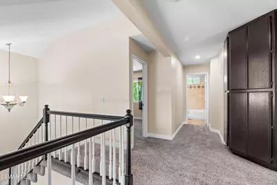 6421 Smoke Tree Avenue, Oak Park, CA 91377 - Photo 30