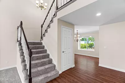 6421 Smoke Tree Avenue, Oak Park, CA 91377 - Photo 26