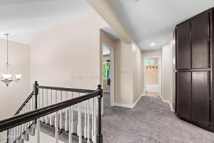 6421 Smoke Tree Ave, Oak Park, CA 91377 - Photo 32