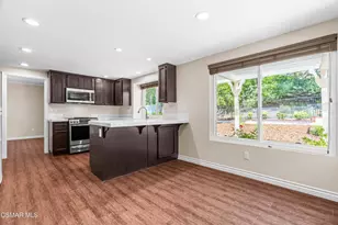 6421 Smoke Tree Ave, Oak Park, CA 91377 - Photo 24