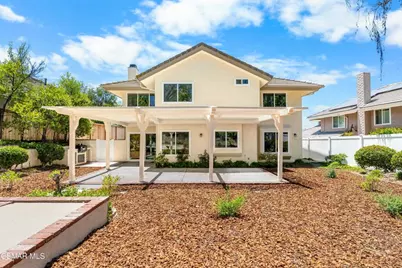 6421 Smoke Tree Avenue, Oak Park, CA 91377 - Photo 46