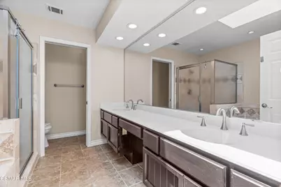 6421 Smoke Tree Avenue, Oak Park, CA 91377 - Photo 36