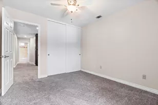 6421 Smoke Tree Ave, Oak Park, CA 91377 - Photo 46