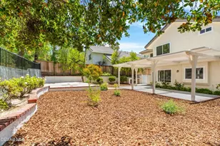 6421 Smoke Tree Ave, Oak Park, CA 91377 - Photo 52