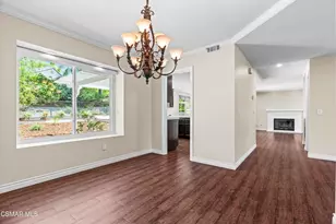 6421 Smoke Tree Ave, Oak Park, CA 91377 - Photo 14