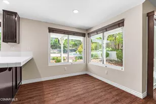 6421 Smoke Tree Ave, Oak Park, CA 91377 - Photo 22