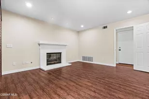 6421 Smoke Tree Ave, Oak Park, CA 91377 - Photo 16