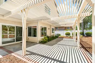 6421 Smoke Tree Ave, Oak Park, CA 91377 - Photo 56