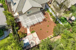6421 Smoke Tree Ave, Oak Park, CA 91377 - Photo 62