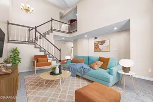 6421 Smoke Tree Ave, Oak Park, CA 91377 - Photo 10