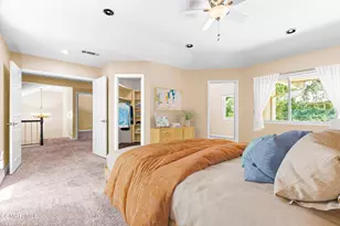 6421 Smoke Tree Ave, Oak Park, CA 91377 - Photo 34