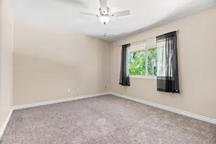 6421 Smoke Tree Ave, Oak Park, CA 91377 - Photo 42
