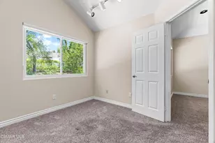 6421 Smoke Tree Ave, Oak Park, CA 91377 - Photo 48