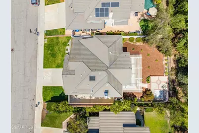 6421 Smoke Tree Avenue, Oak Park, CA 91377 - Photo 56