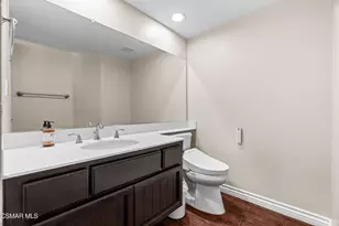 6421 Smoke Tree Ave, Oak Park, CA 91377 - Photo 30