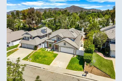 6421 Smoke Tree Avenue, Oak Park, CA 91377 - Photo 4