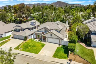6421 Smoke Tree Ave, Oak Park, CA 91377 - Photo 4