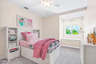 6421 Smoke Tree Ave, Oak Park, CA 91377 - Photo 44