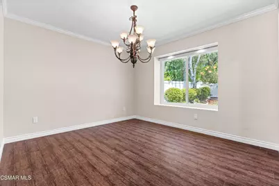 6421 Smoke Tree Avenue, Oak Park, CA 91377 - Photo 12
