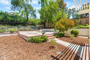 6421 Smoke Tree Ave, Oak Park, CA 91377 - Photo 54