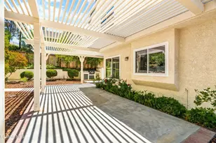 6421 Smoke Tree Ave, Oak Park, CA 91377 - Photo 58