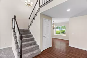 6421 Smoke Tree Ave, Oak Park, CA 91377 - Photo 28
