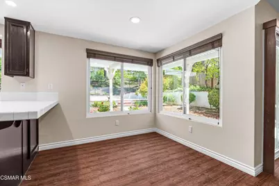 6421 Smoke Tree Avenue, Oak Park, CA 91377 - Photo 20
