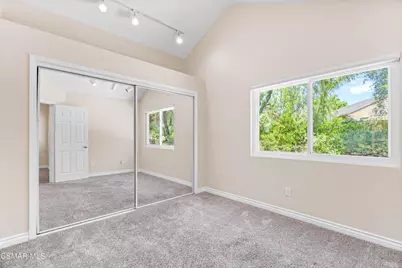 6421 Smoke Tree Avenue, Oak Park, CA 91377 - Photo 42