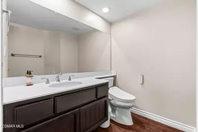 6421 Smoke Tree Avenue, Oak Park, CA 91377 - Photo 28