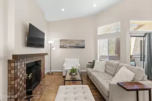 1736 Sinaloa Rd, Simi Valley, CA 93065 - Photo 4