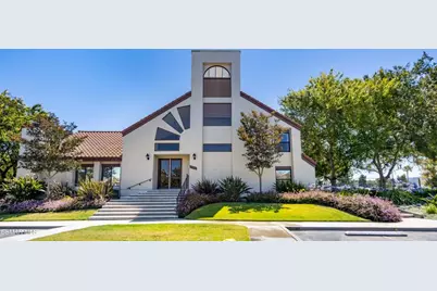 1736 Sinaloa Road #427, Simi Valley, CA 93065 - Photo 54