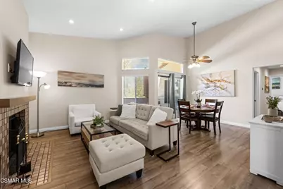 1736 Sinaloa Road #427, Simi Valley, CA 93065 - Photo 6