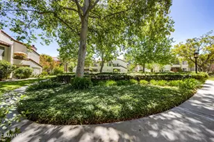 1736 Sinaloa Rd, Simi Valley, CA 93065 - Photo 42