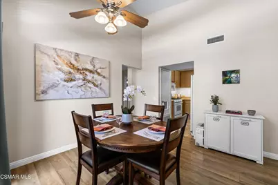 1736 Sinaloa Road #427, Simi Valley, CA 93065 - Photo 10