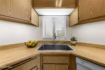 1736 Sinaloa Road #427, Simi Valley, CA 93065 - Photo 18