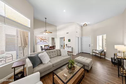 1736 Sinaloa Road #427, Simi Valley, CA 93065 - Photo 4