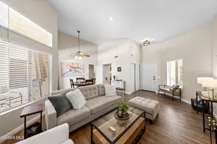 1736 Sinaloa Rd, Simi Valley, CA 93065 - Photo 4